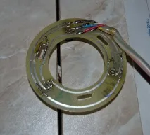 заповядайте