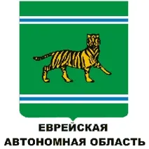 ориз ориз