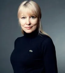 Це як зробити собі харакірі! Поговорили із підприємцями, яких змушують повернути гранти на собі