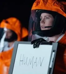 контакт специални