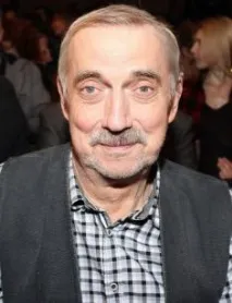евгений киндинов