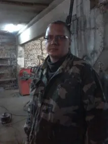 Це як зробити собі харакірі! Поговорили із підприємцями, яких змушують повернути гранти на зробити
