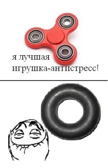 Еспандер кистьовий лопатки