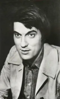 евгений киндинов