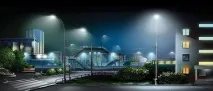 енергийната ефективност Руската федерация