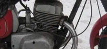 експлуатація