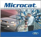 ford каталог