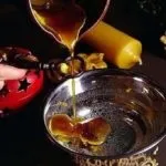 гадаене значението