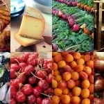 Фермерські ринки у Празі ринки