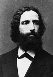 Франц Брентано (1838-1917) Брентано
