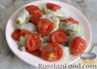 рецепти кайма