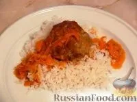 кайма кайма