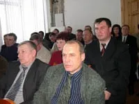 ФІРМА СЕРПЕНЬ РЕНТАБЕЛЬНІСТЬ БУРЯКІВ – 81 % фірма