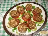 снимка снимка