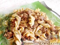 рецепти рецепти