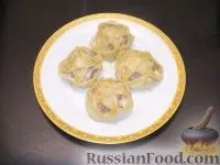 снимка рецепти
