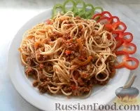 кайма рецепти