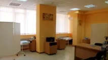 център медицински