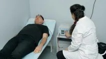 медицински център