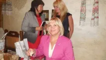 украинска украинска