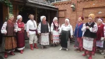 граници украинска