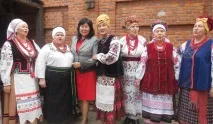 фестивал кухня