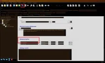 FictionBook Editor - робимо свою книгу у форматі FB2 за півгодини, Figmentum editor