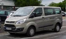 характеристики