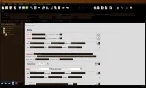 FictionBook Editor - робимо свою книгу у форматі FB2 за півгодини, Figmentum робимо