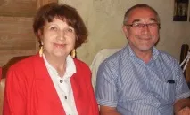 граници кухня