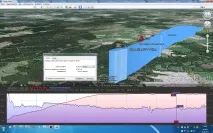 FPV спільнота - польоти по камері камері