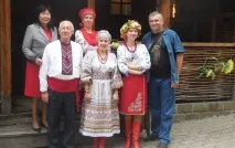 фестивал фестивал