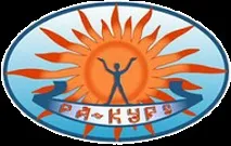 Франшиза клініки Ра-Курс - франчайзинг пропозиції, ціни, умови та відгуки ра-курс