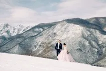 ксения фотограф