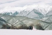 сочи сочи