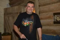 фестивал украинска