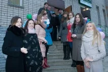Франшиза клініки Ра-Курс - франчайзинг пропозиції, ціни, умови та відгуки клініки