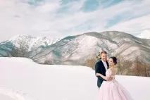 ксения ксения