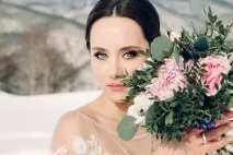 ксения сочи