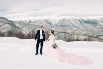 фотограф сочи