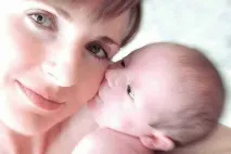 деца алое