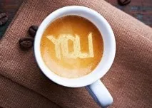 Франшиза на каву з собою кавопорт, coffee go франшиза