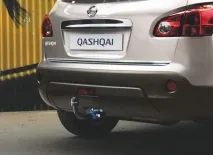монтаж направете