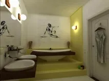благосъстоянието благосъстоянието