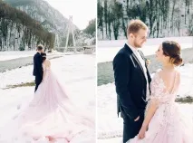 старкова фотограф