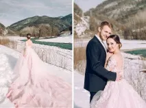 ксения сочи