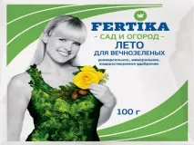 добрива
