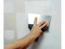 Фінішна шпаклівка «HP Finish Knauf» відгуки finish