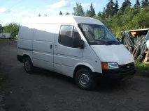 транзит