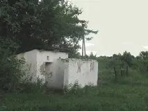 Французи про українців французи
